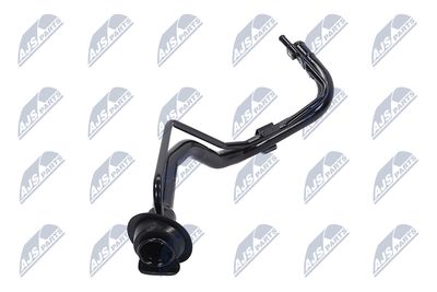 CONDUCTA UMPLERE REZERVOR COMBUSTIBIL NTY PWPMS015 37