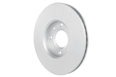 DISC FRANA BOSCH 0986478618 20