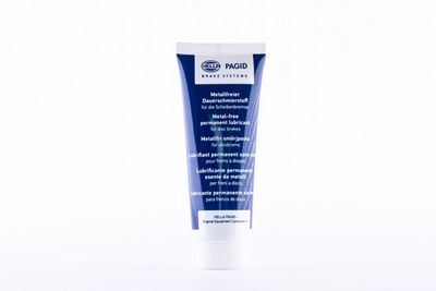 MONTAGEPASTE