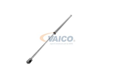 GASFEDER KOFFER-/LADERAUM VAICO V401152 28