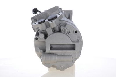 COMPRESOR CLIMATIZARE ACAUTO AC01CL062 1