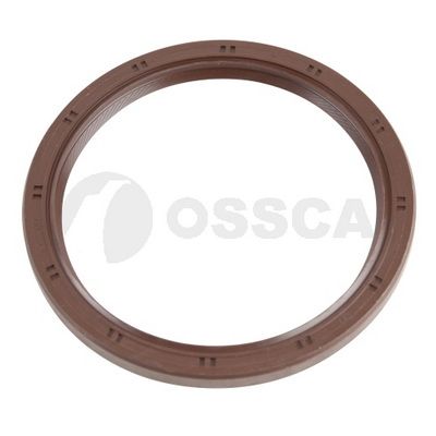 семеринг, колянов вал OSSCA
