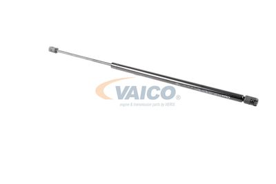 AMORTIZOR PORTBAGAJ VAICO V201006 41