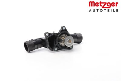 TERMOSTAT LICHID RACIRE METZGER AUTOTEILE 4006138 35