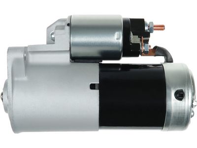 STARTER AS-PL S5314S 3