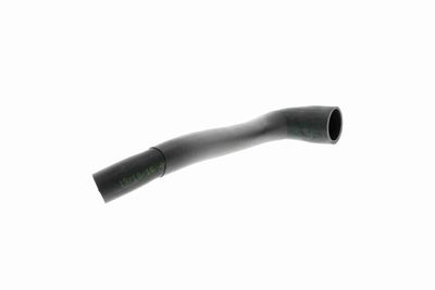 SCHLAUCH ZYLINDERKOPFHAUBENENTLüFTUNG