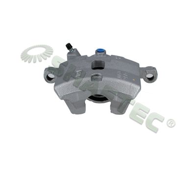SHAFTEC BC9445 Тормозной суппорт для MITSUBISHI L400 Фургон (PD_W, PC_W, PB_V, PA_W, PA_V)