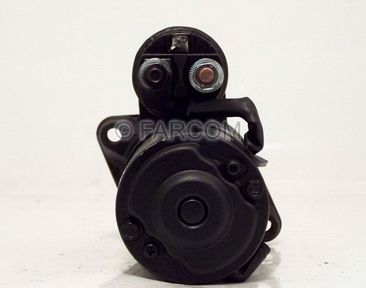 STARTER FARCOM 103718 2
