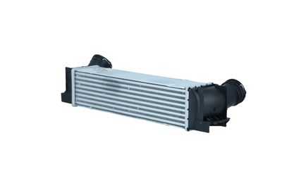 INTERCOOLER COMPRESOR NRF 30386 30