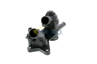 THERMOSTATGEHäUSE VEMO V15992034 29