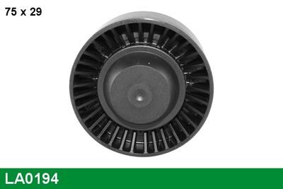 INTINZATOR CUREA CUREA DISTRIBUTIE