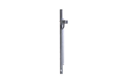 CONDENSATOR CLIMATIZARE WALKER WCD00144 2