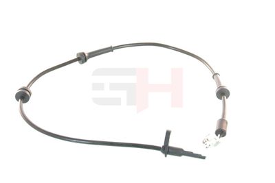 SENZOR TURATIE ROATA GH GH702211 10
