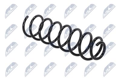 ARC SPIRAL NTY ASZAU024 30