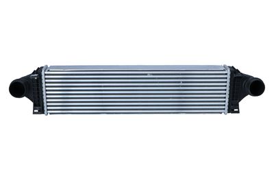 INTERCOOLER COMPRESOR NRF 309067 5