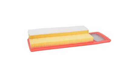 LUFTFILTER CONTINENTAL 28000200842 6