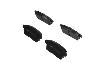 SET PLACUTE FRANA FRANA DISC Kavo Parts KBP4559 19