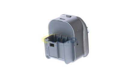 COMUTATOR REGLAJ OGLINDA VEMO V10730273 41