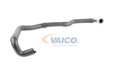 FURTUN RADIATOR VAICO V220508 47