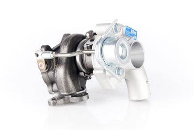 LADER AUFLADUNG NISSENS 93148 36