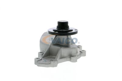 POMPă DE APă RăCIRE MOTOR VAICO V4850008 48