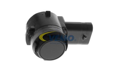 SENSOR AJUTOR PARCARE VEMO V95720344 39