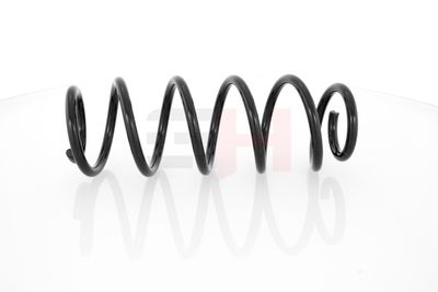 ARC SPIRAL GH GH204706 33