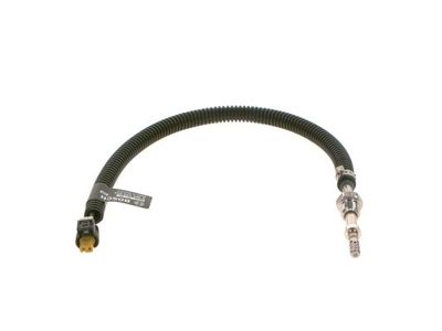 czujnik, temperatura spalin BOSCH 0 986 259 054