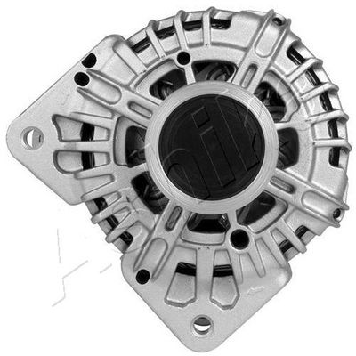 Alternator ASHIKA AL-131JM