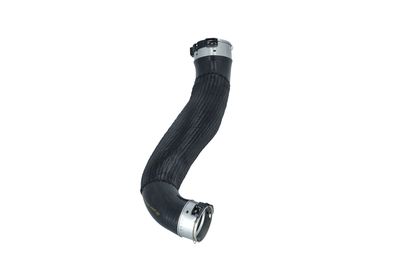 LADELUFTSCHLAUCH NRF 166479 36