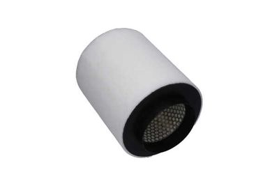FILTRU AER AMC Filter FAF10447 20