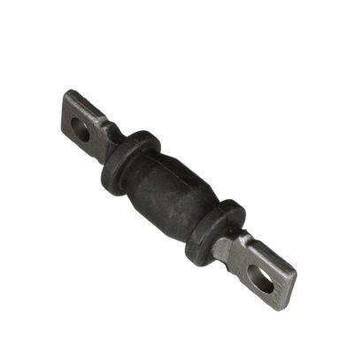 SUPORT TRAPEZ DELPHI TD919W 53