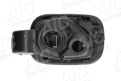 TANKKLAPPE AIC 76666 2