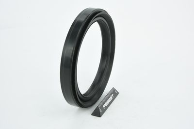 INEL DE ETANSARE BUTUC ROATA FEBEST 95TBS54690710X 43