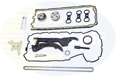 CHIT LANT DE DISTRIBUTIE