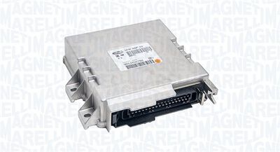 UNITATE DE CONTROL MANAGEMENT MOTOR