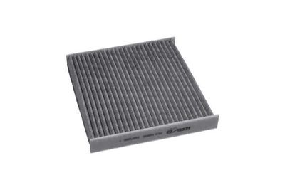 FILTRU AER HABITACLU AMC Filter FCA10303C 9