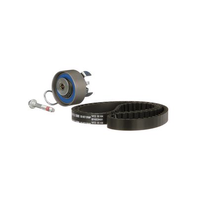 360 Grad Ansicht 4