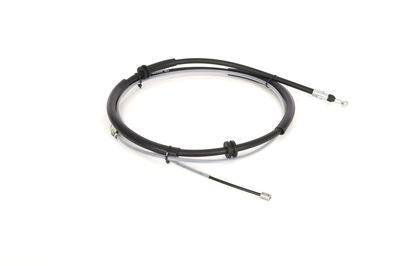 CABLU FRANA DE PARCARE BOSCH 1987482676 25