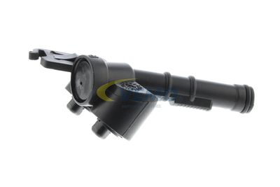360 Grad Ansicht 23