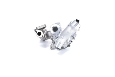 LADER AUFLADUNG BTS Turbo T916738 1