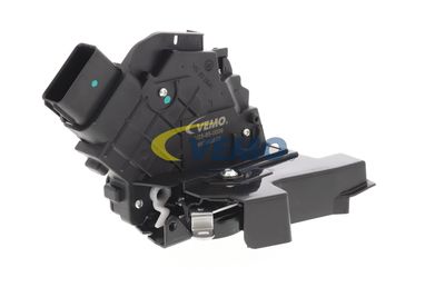 TüRSCHLOSS VEMO V25850009 56