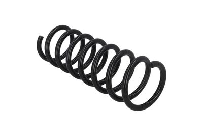 ARC SPIRAL