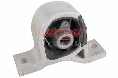 SUPORT MOTOR METZGER AUTOTEILE 8054304