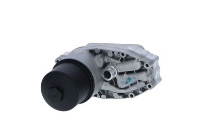GEHäUSE ÖLFILTER NRF 31803 8