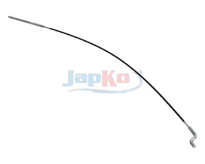 жило, ръчна спирачка JAPKO 1310935