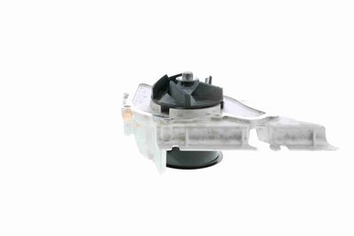 WASSERPUMPE MOTORKüHLUNG VAICO V1050087 7