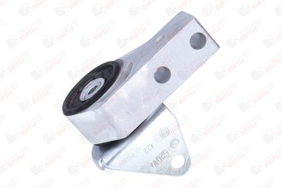 RULMENT DIFERENTIAL BIRTH 52019 3