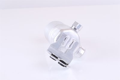 USCATOR AER CONDITIONAT NISSENS 95472 31