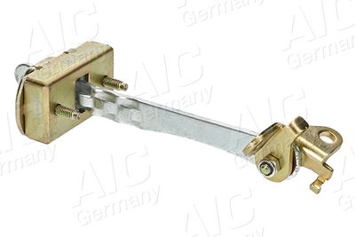 FIXARE USA AIC 56254 2